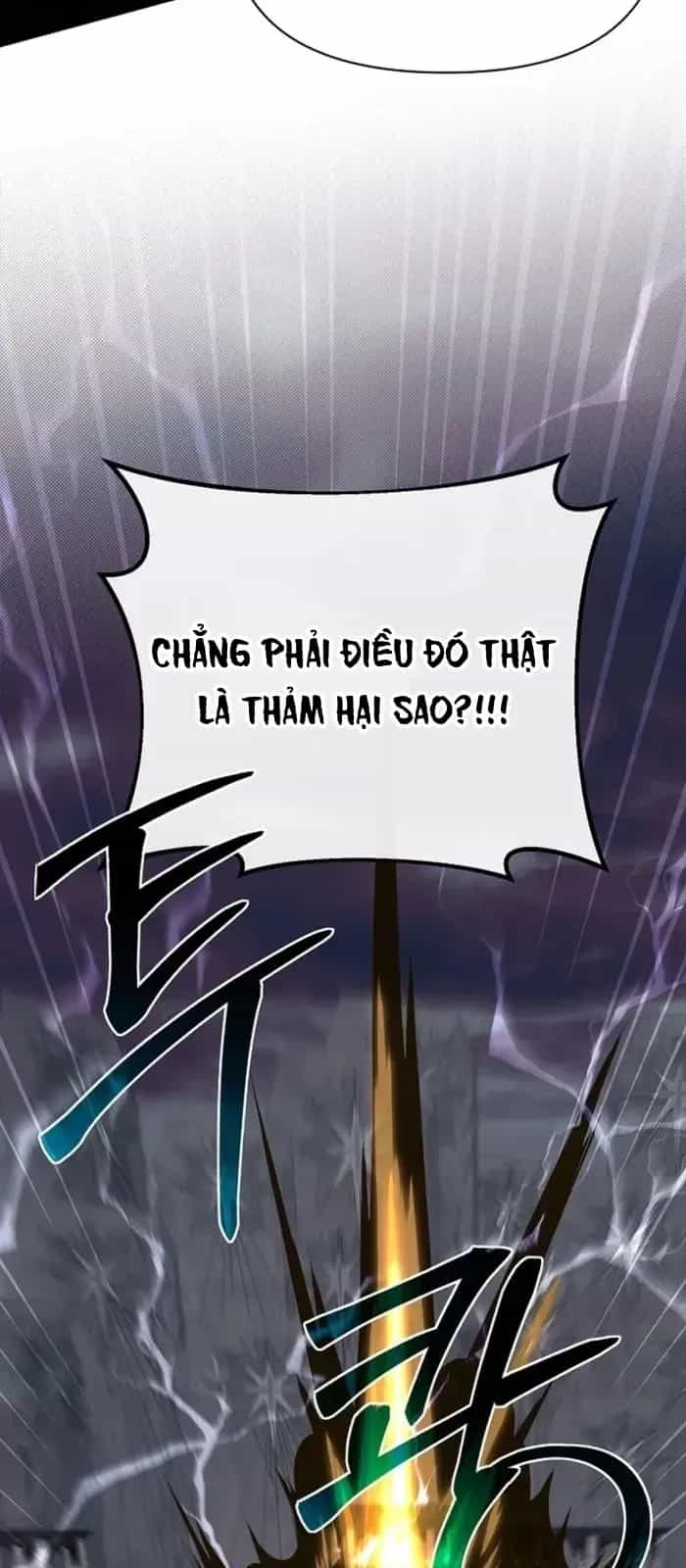 Anh Trai Anh Hùng Là Người Đã Chết Trong Học Viện - Chương 141 - ảnh 55