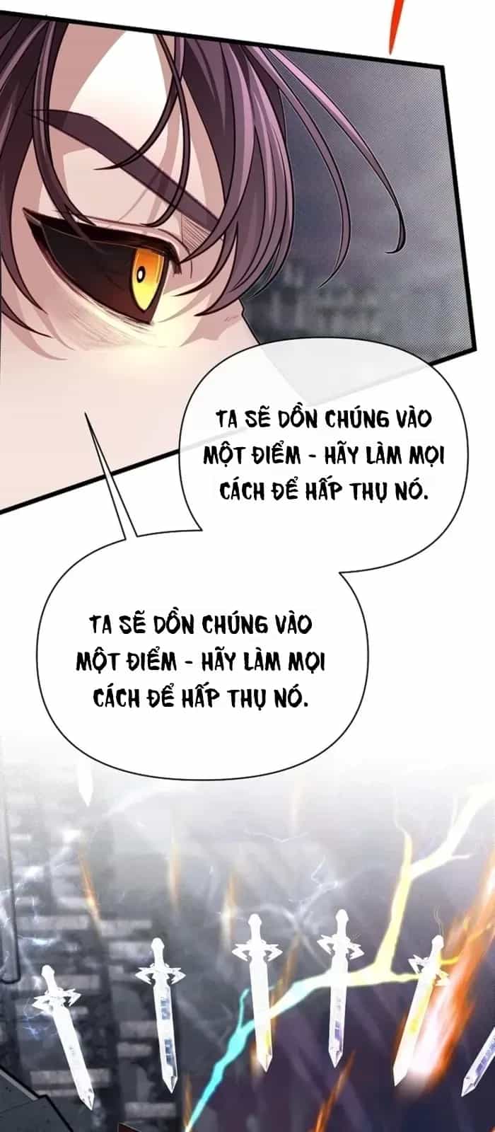 Anh Trai Anh Hùng Là Người Đã Chết Trong Học Viện - Chương 141 - ảnh 65
