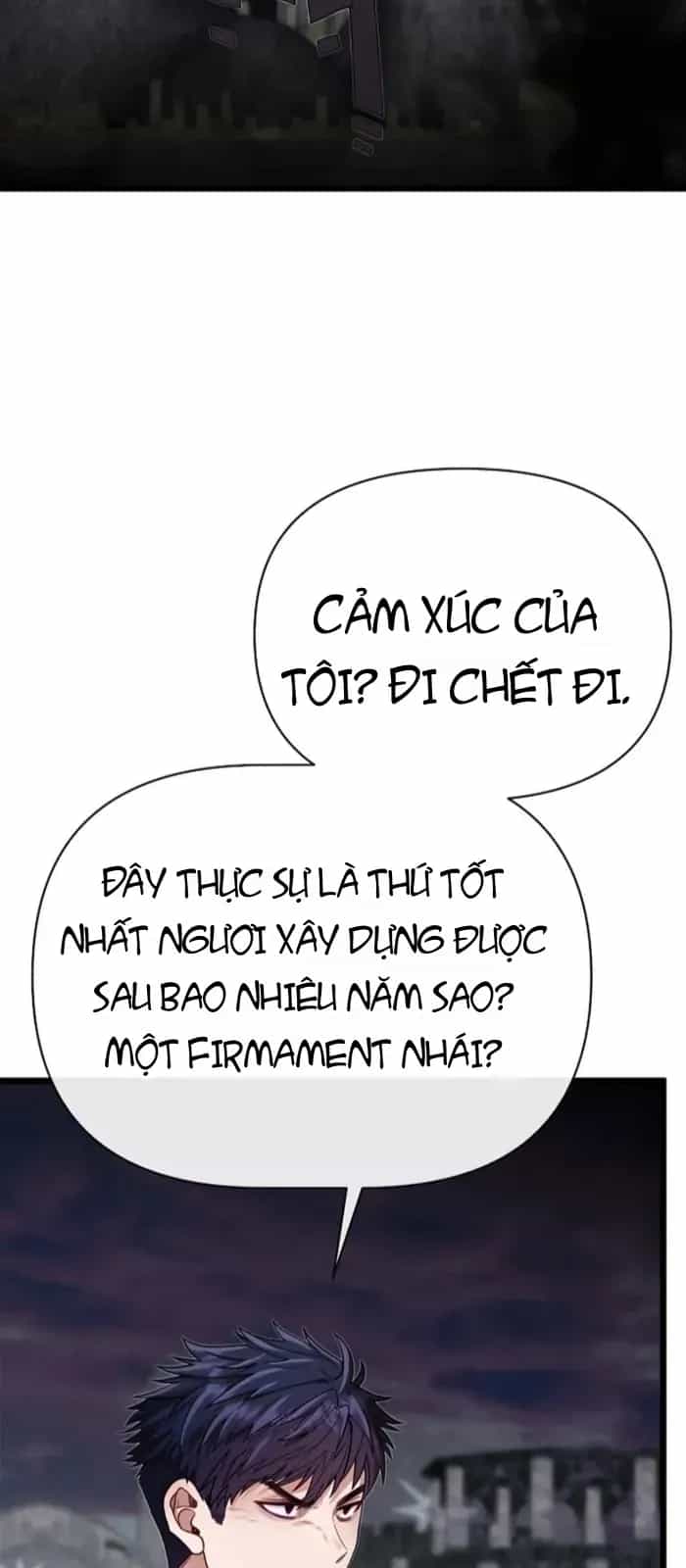 Anh Trai Anh Hùng Là Người Đã Chết Trong Học Viện - Chương 141 - ảnh 7