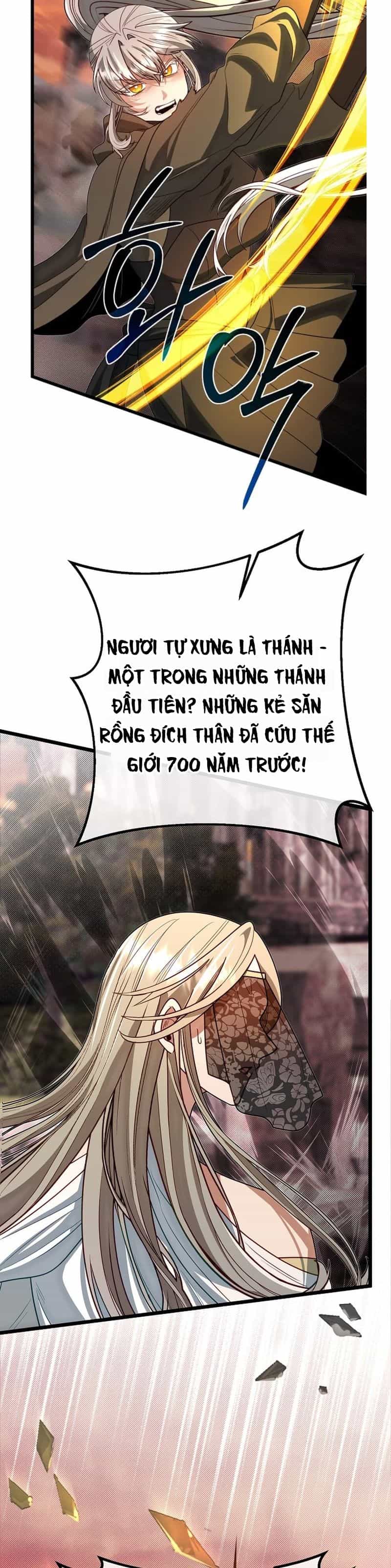 Anh Trai Anh Hùng Là Người Đã Chết Trong Học Viện - Chương 140 - ảnh 66