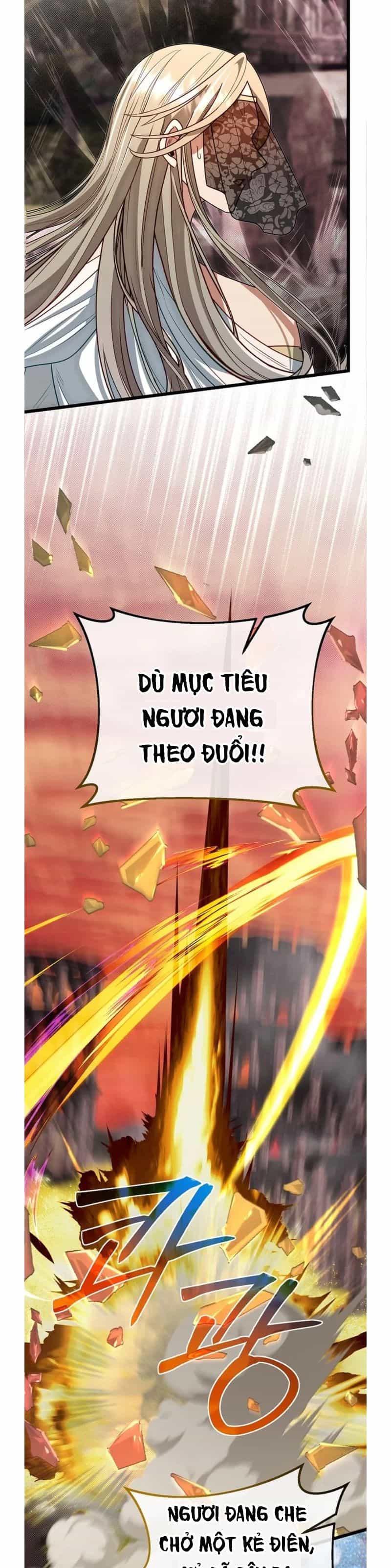 Anh Trai Anh Hùng Là Người Đã Chết Trong Học Viện - Chương 140 - ảnh 69