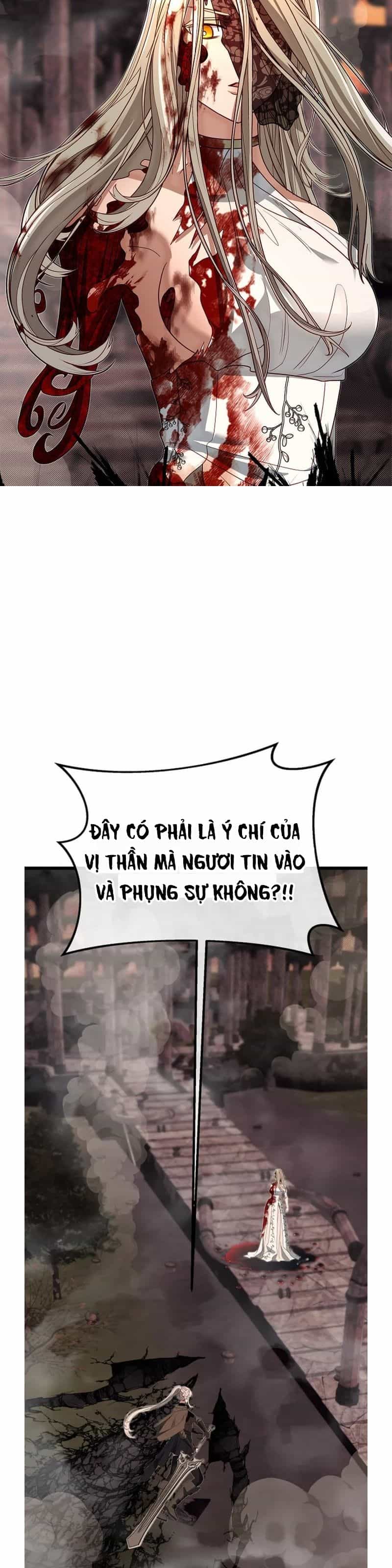 Anh Trai Anh Hùng Là Người Đã Chết Trong Học Viện - Chương 140 - ảnh 77