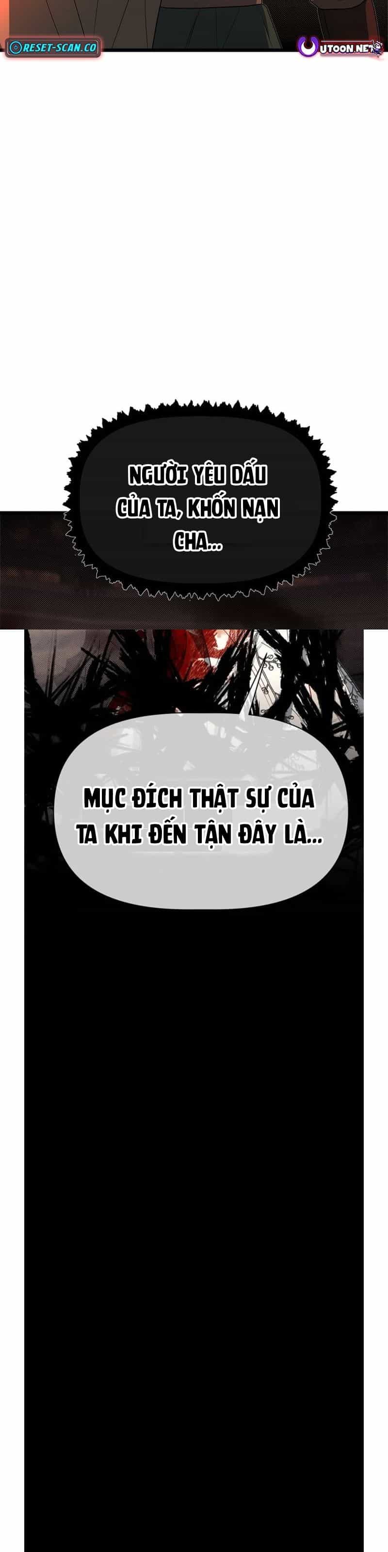 Anh Trai Anh Hùng Là Người Đã Chết Trong Học Viện - Chương 140 - ảnh 81