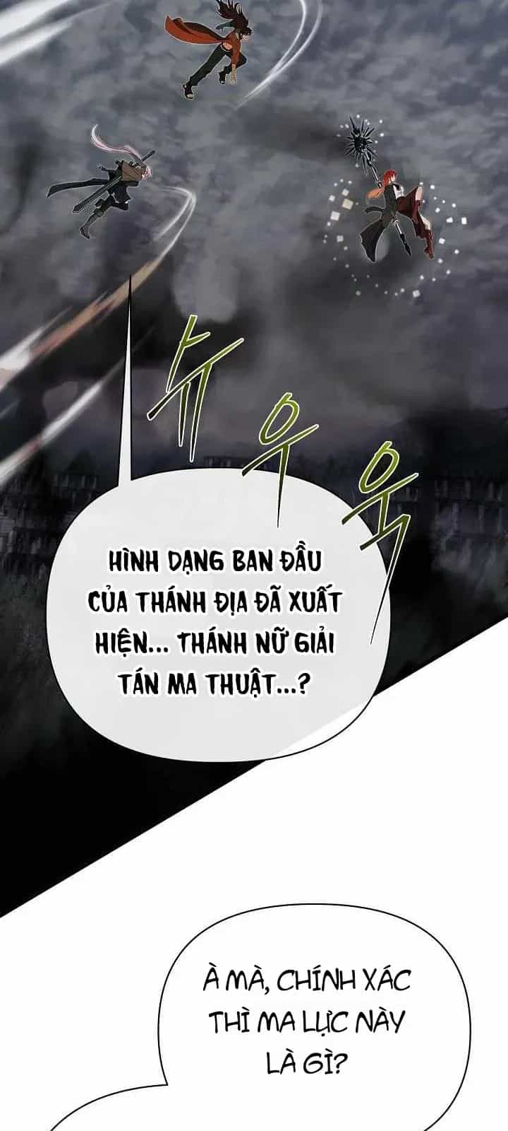 Anh Trai Anh Hùng Là Người Đã Chết Trong Học Viện - Chương 143 - ảnh 10