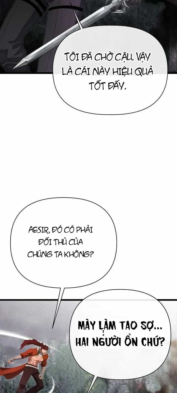 Anh Trai Anh Hùng Là Người Đã Chết Trong Học Viện - Chương 143 - ảnh 16