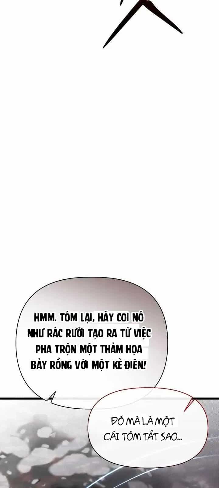 Anh Trai Anh Hùng Là Người Đã Chết Trong Học Viện - Chương 143 - ảnh 18