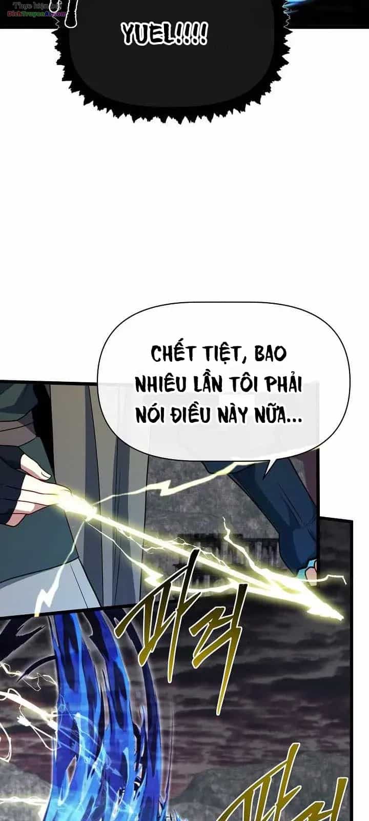 Anh Trai Anh Hùng Là Người Đã Chết Trong Học Viện - Chương 143 - ảnh 45