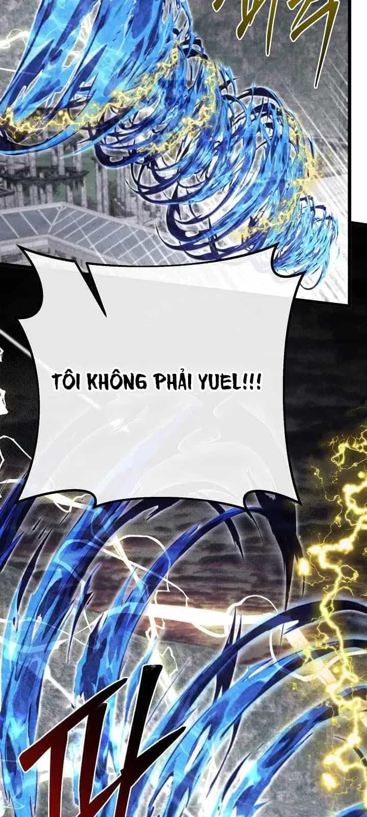Anh Trai Anh Hùng Là Người Đã Chết Trong Học Viện - Chương 143 - ảnh 46