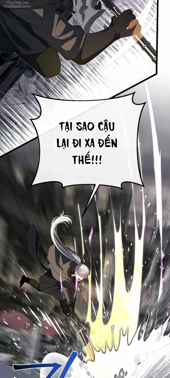 Anh Trai Anh Hùng Là Người Đã Chết Trong Học Viện - Chương 143 - ảnh 67