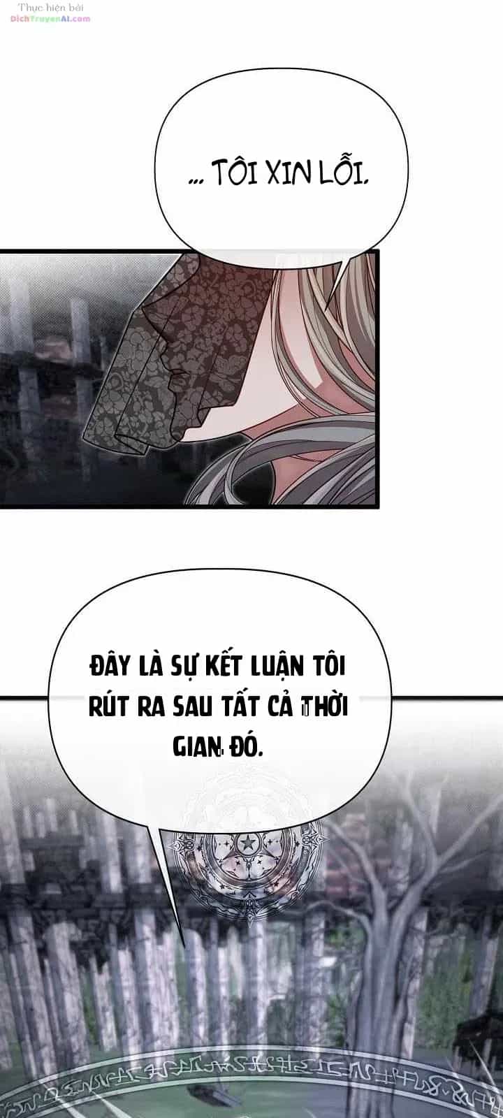Anh Trai Anh Hùng Là Người Đã Chết Trong Học Viện - Chương 143 - ảnh 69