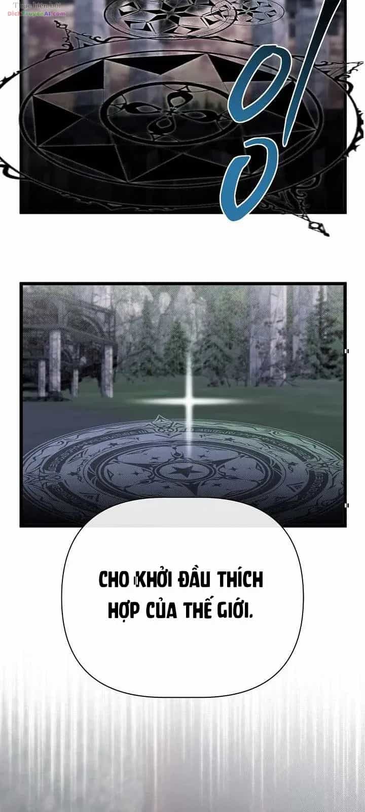 Anh Trai Anh Hùng Là Người Đã Chết Trong Học Viện - Chương 143 - ảnh 71