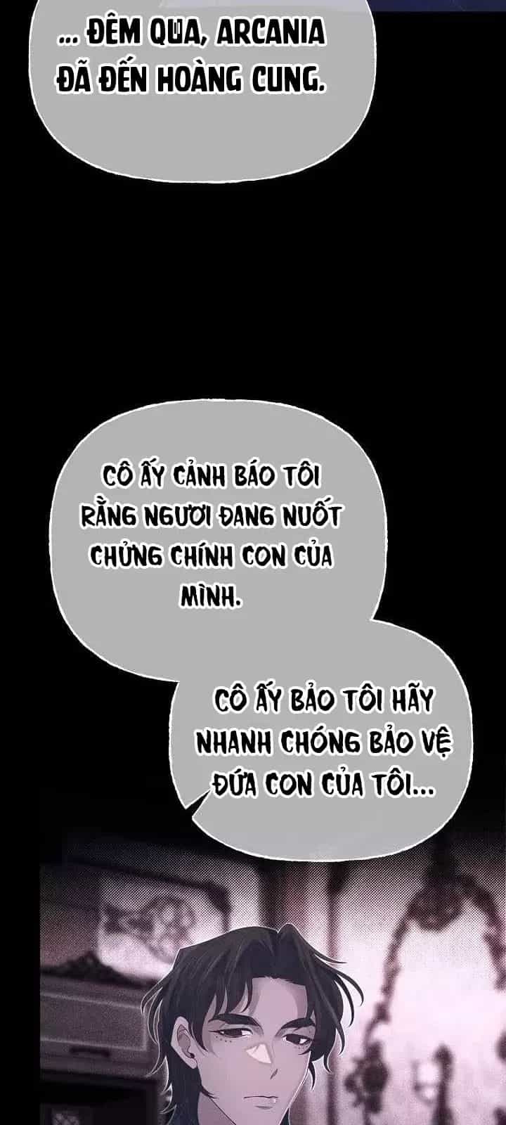 Anh Trai Anh Hùng Là Người Đã Chết Trong Học Viện - Chương 144 - ảnh 19