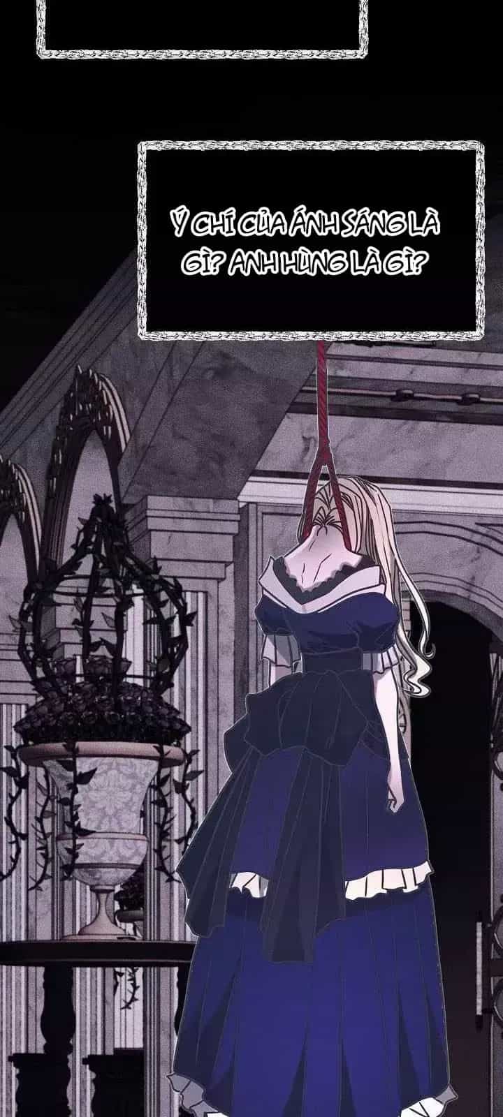 Anh Trai Anh Hùng Là Người Đã Chết Trong Học Viện - Chương 144 - ảnh 31