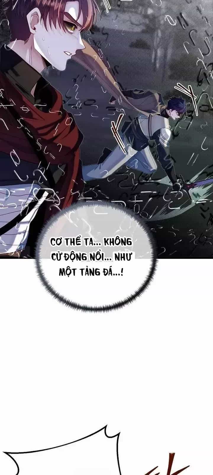 Anh Trai Anh Hùng Là Người Đã Chết Trong Học Viện - Chương 144 - ảnh 45