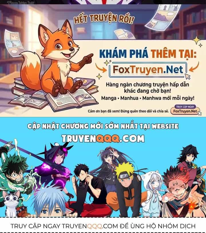 Anh Trai Anh Hùng Là Người Đã Chết Trong Học Viện - Chương 144 - ảnh 98