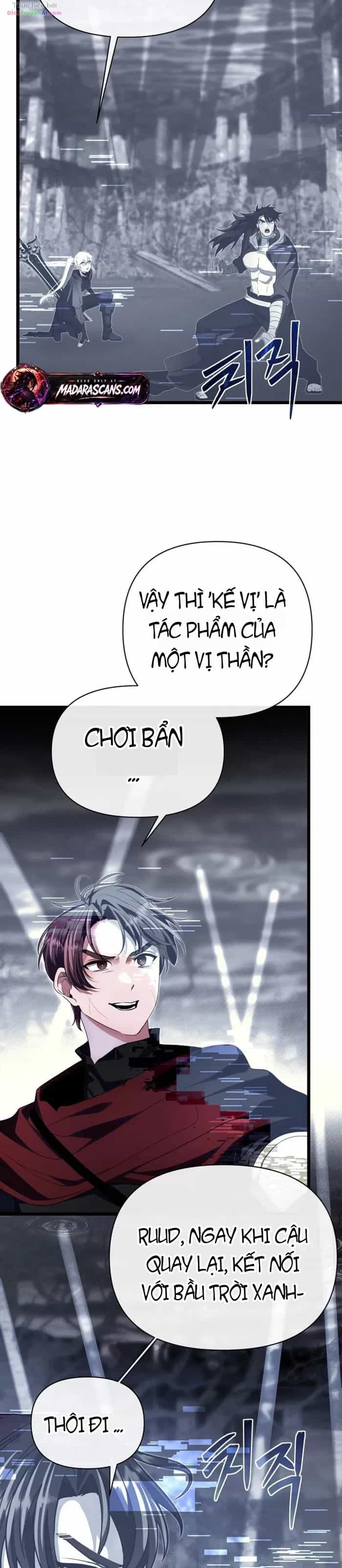 Anh Trai Anh Hùng Là Người Đã Chết Trong Học Viện - Chương 145 - ảnh 13