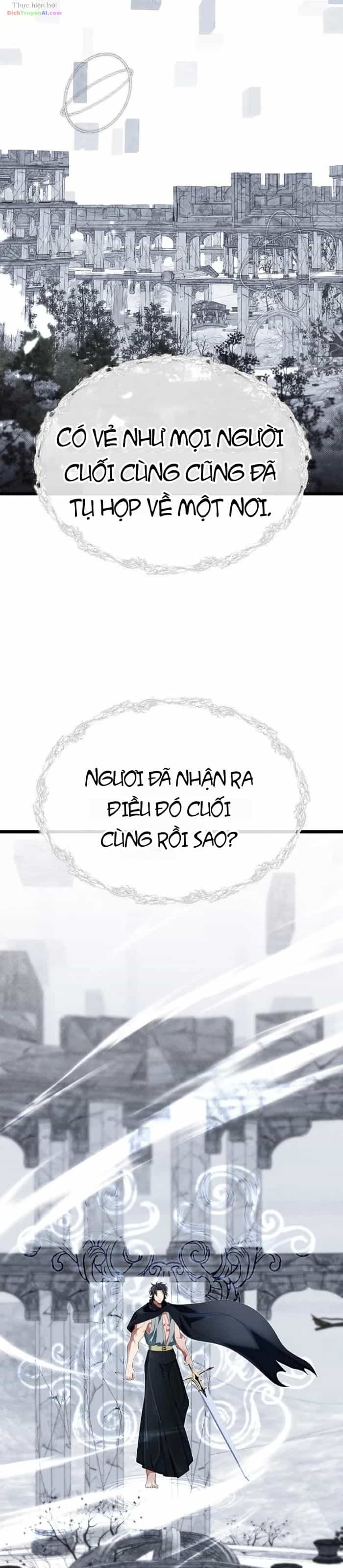 Anh Trai Anh Hùng Là Người Đã Chết Trong Học Viện - Chương 145 - ảnh 17