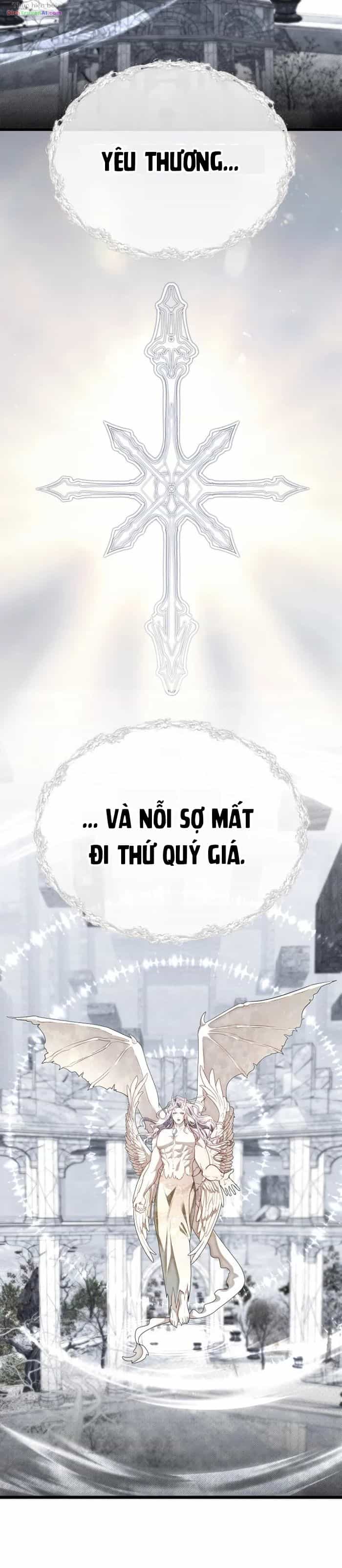 Anh Trai Anh Hùng Là Người Đã Chết Trong Học Viện - Chương 145 - ảnh 18