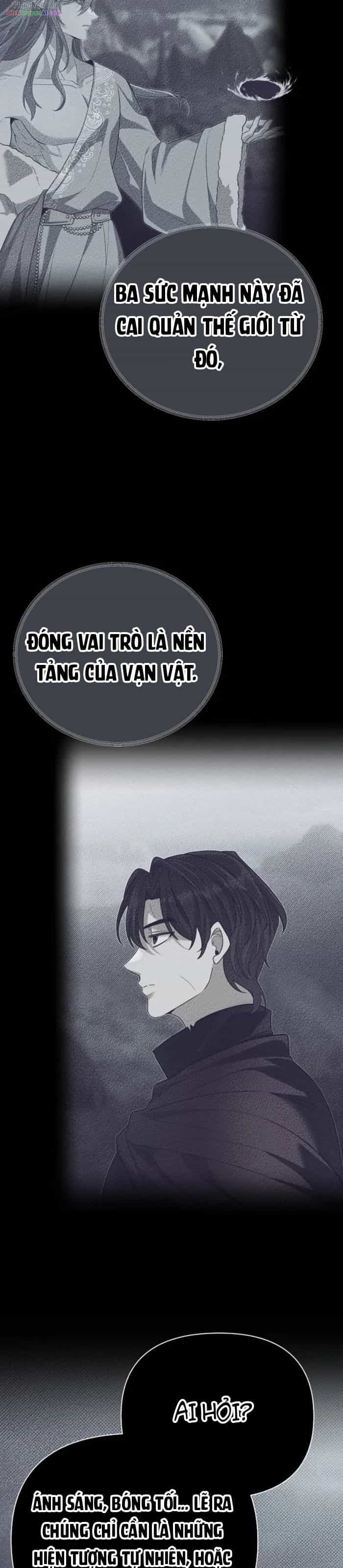 Anh Trai Anh Hùng Là Người Đã Chết Trong Học Viện - Chương 146 - ảnh 3