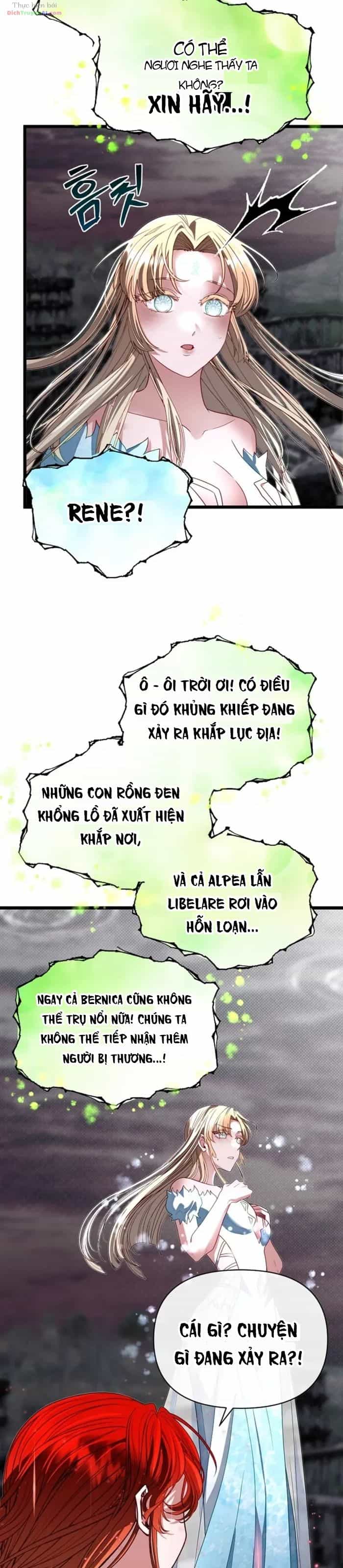 Anh Trai Anh Hùng Là Người Đã Chết Trong Học Viện - Chương 146 - ảnh 38