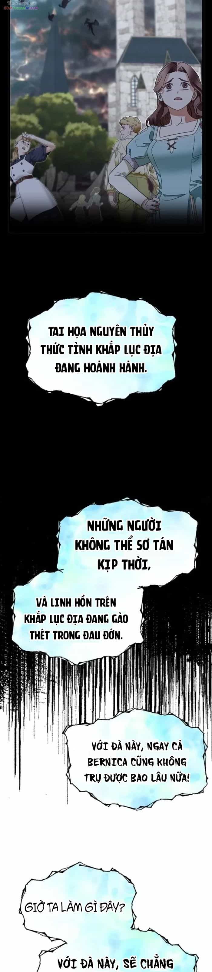 Anh Trai Anh Hùng Là Người Đã Chết Trong Học Viện - Chương 147 - ảnh 3