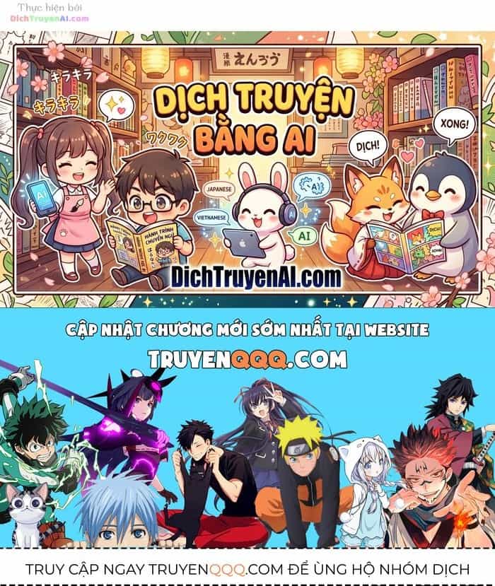 Anh Trai Anh Hùng Là Người Đã Chết Trong Học Viện - Chương 147 - ảnh 46