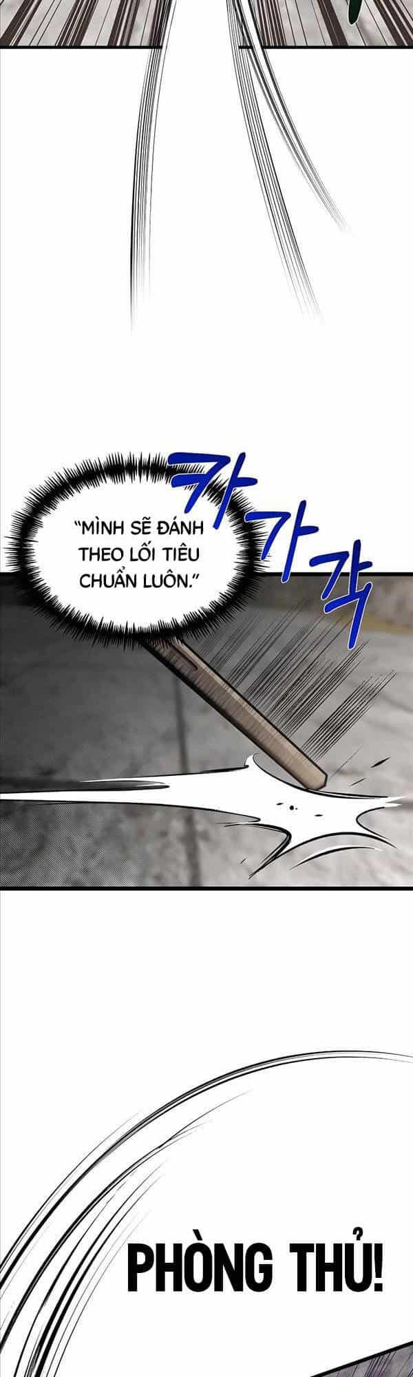 Anh Trai Anh Hùng Là Người Đã Chết Trong Học Viện - Chương 14 - ảnh 15