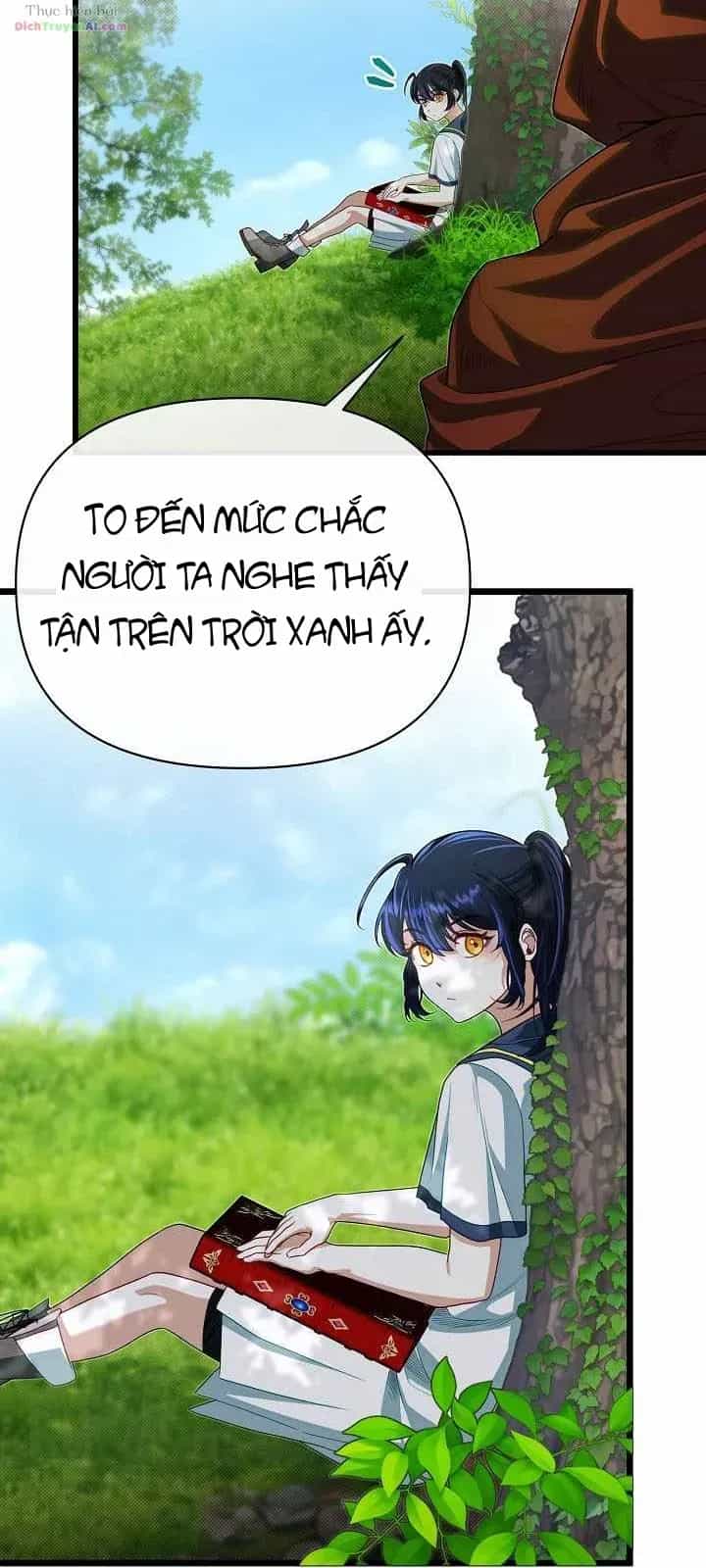 Anh Trai Anh Hùng Là Người Đã Chết Trong Học Viện - Chương 150 - ảnh 39