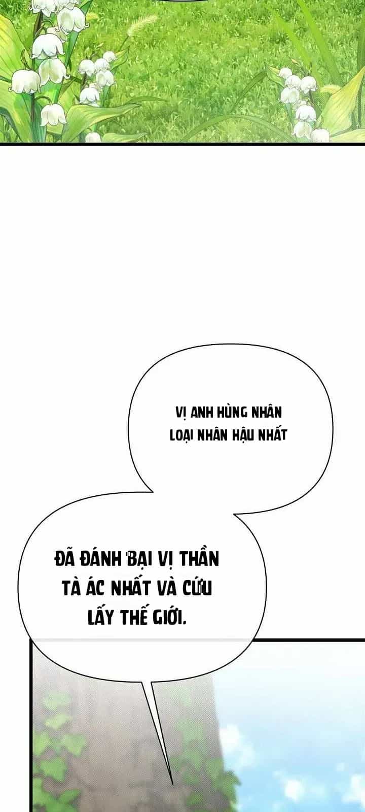 Anh Trai Anh Hùng Là Người Đã Chết Trong Học Viện - Chương 150 - ảnh 4