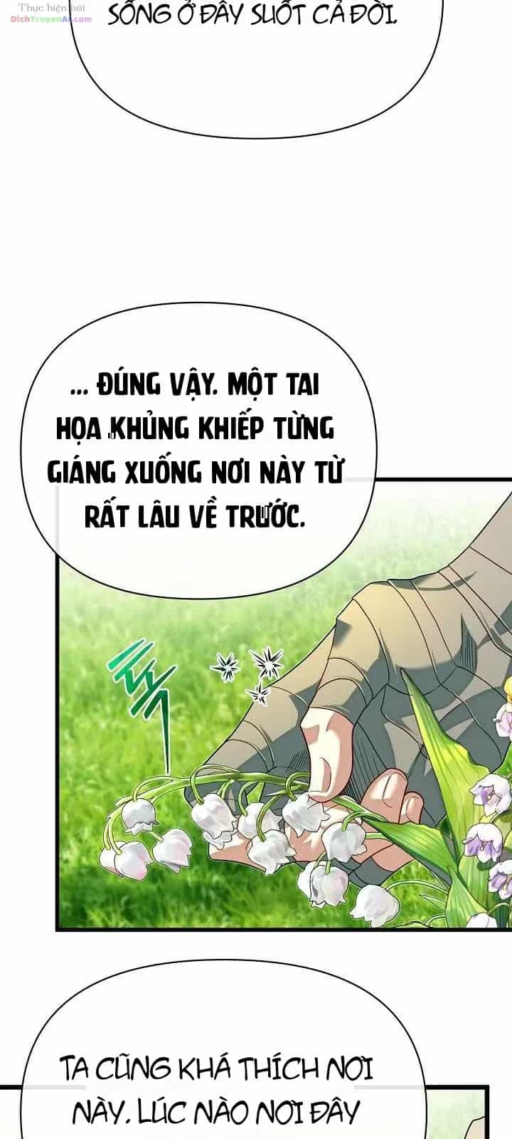 Anh Trai Anh Hùng Là Người Đã Chết Trong Học Viện - Chương 150 - ảnh 49