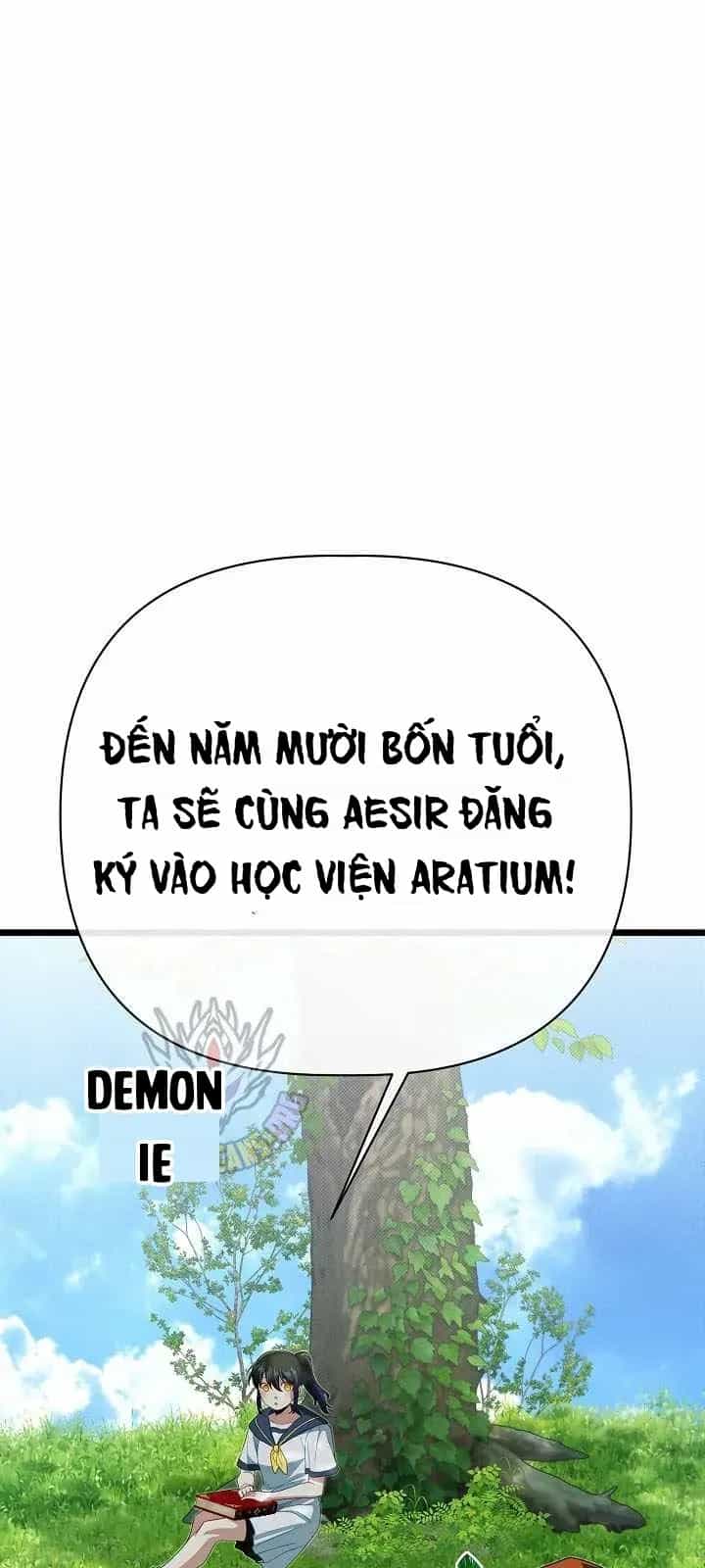 Anh Trai Anh Hùng Là Người Đã Chết Trong Học Viện - Chương 150 - ảnh 52