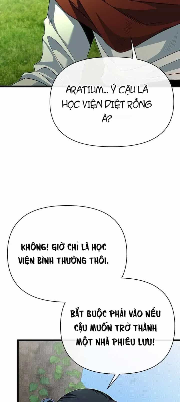 Anh Trai Anh Hùng Là Người Đã Chết Trong Học Viện - Chương 150 - ảnh 54