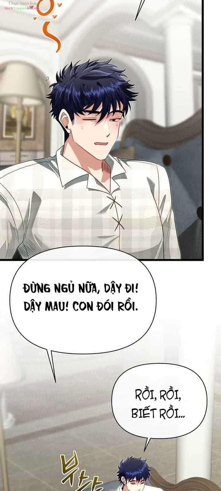Anh Trai Anh Hùng Là Người Đã Chết Trong Học Viện - Chương 150 - ảnh 67