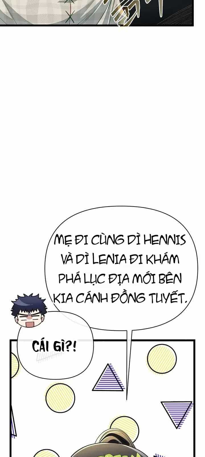Anh Trai Anh Hùng Là Người Đã Chết Trong Học Viện - Chương 150 - ảnh 70