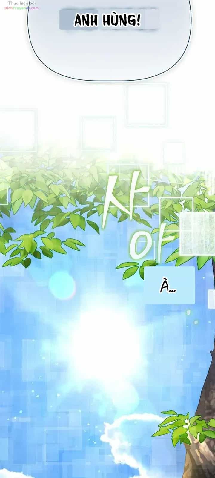 Anh Trai Anh Hùng Là Người Đã Chết Trong Học Viện - Chương 150 - ảnh 79