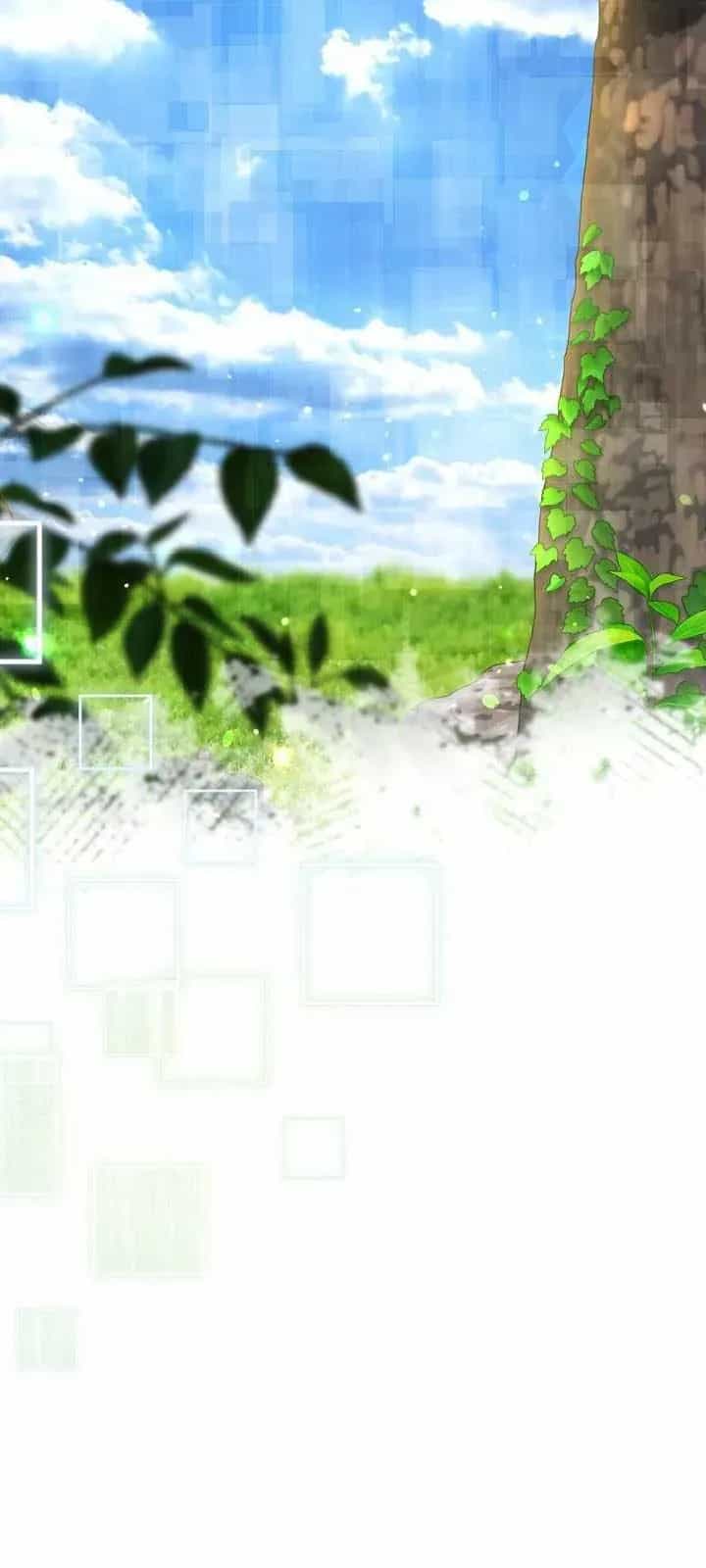 Anh Trai Anh Hùng Là Người Đã Chết Trong Học Viện - Chương 150 - ảnh 80