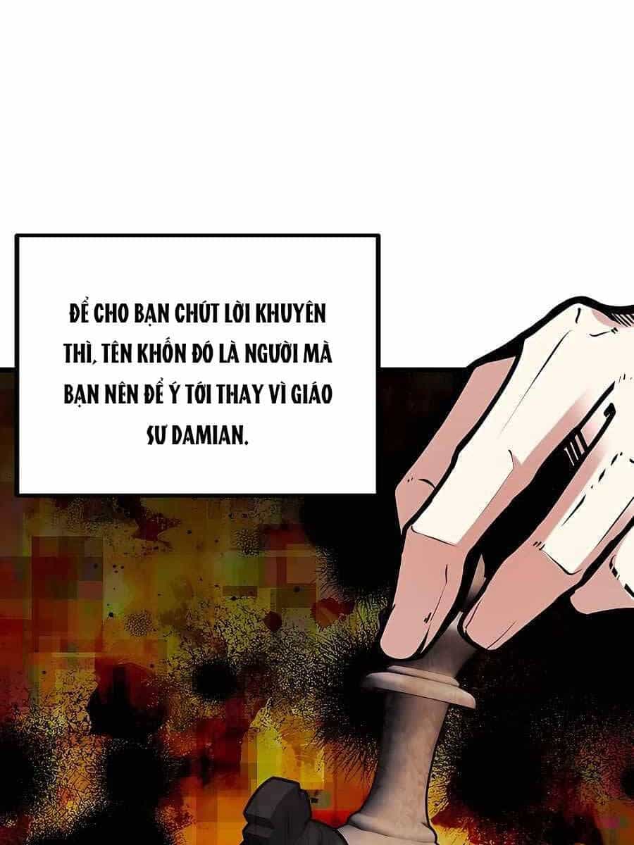 Anh Trai Anh Hùng Là Người Đã Chết Trong Học Viện - Chương 15 - ảnh 108