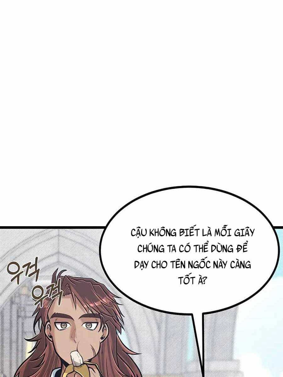 Anh Trai Anh Hùng Là Người Đã Chết Trong Học Viện - Chương 15 - ảnh 11