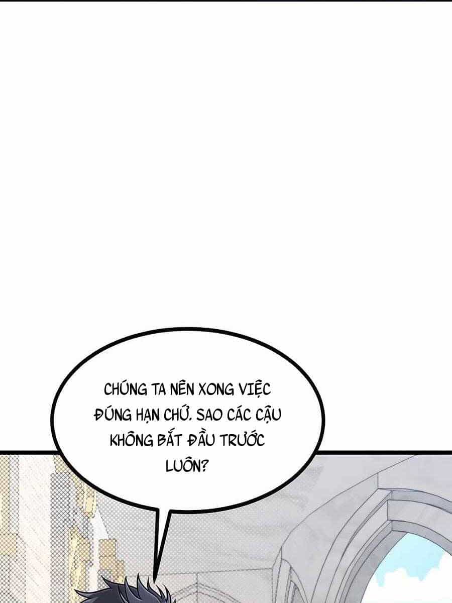 Anh Trai Anh Hùng Là Người Đã Chết Trong Học Viện - Chương 15 - ảnh 13