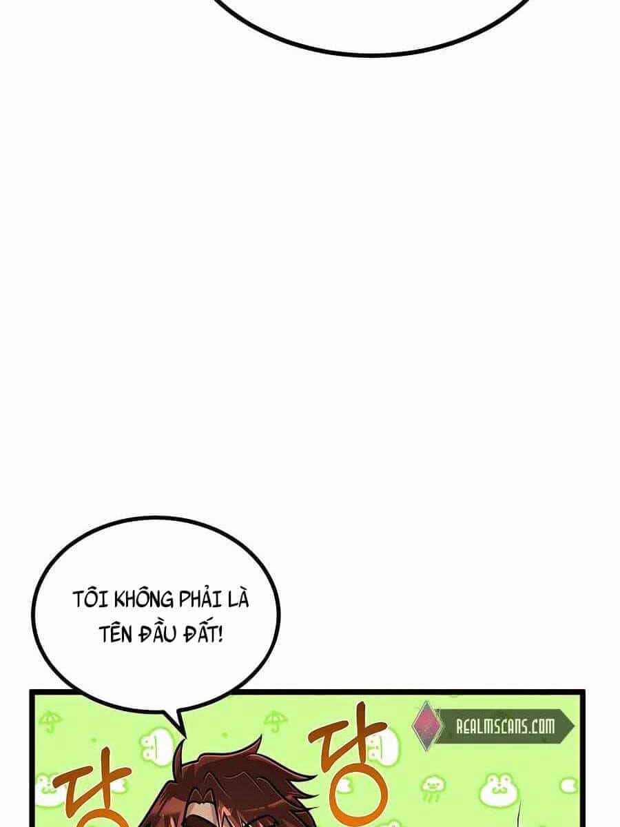 Anh Trai Anh Hùng Là Người Đã Chết Trong Học Viện - Chương 15 - ảnh 15