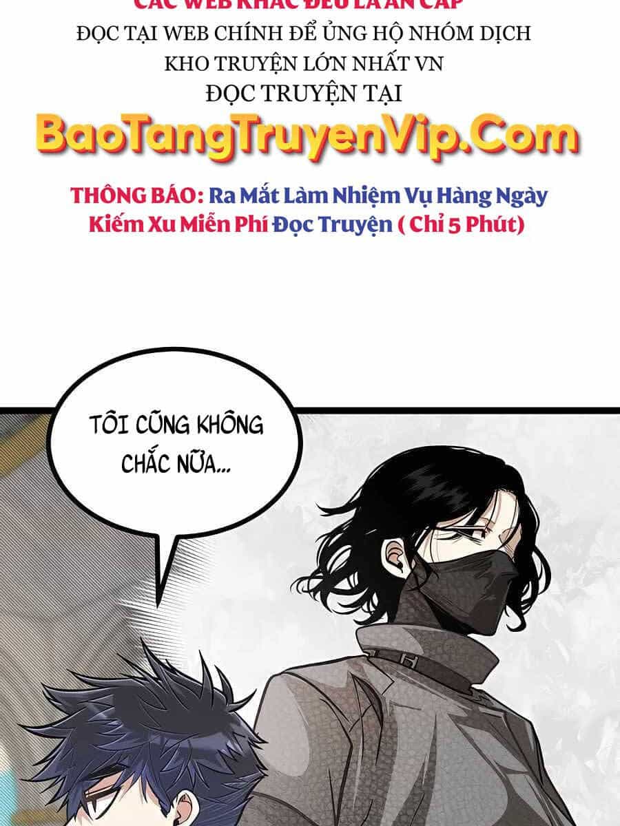 Anh Trai Anh Hùng Là Người Đã Chết Trong Học Viện - Chương 15 - ảnh 30