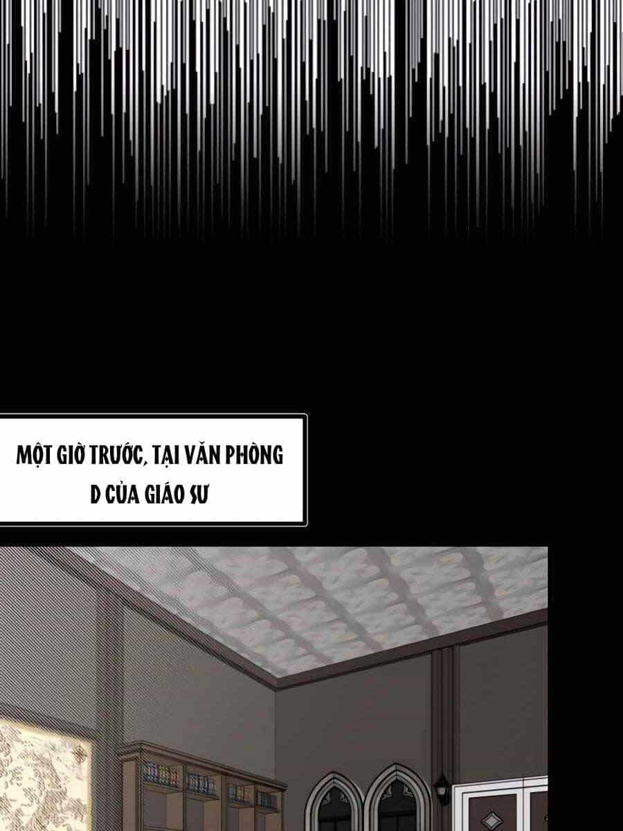 Anh Trai Anh Hùng Là Người Đã Chết Trong Học Viện - Chương 15 - ảnh 32
