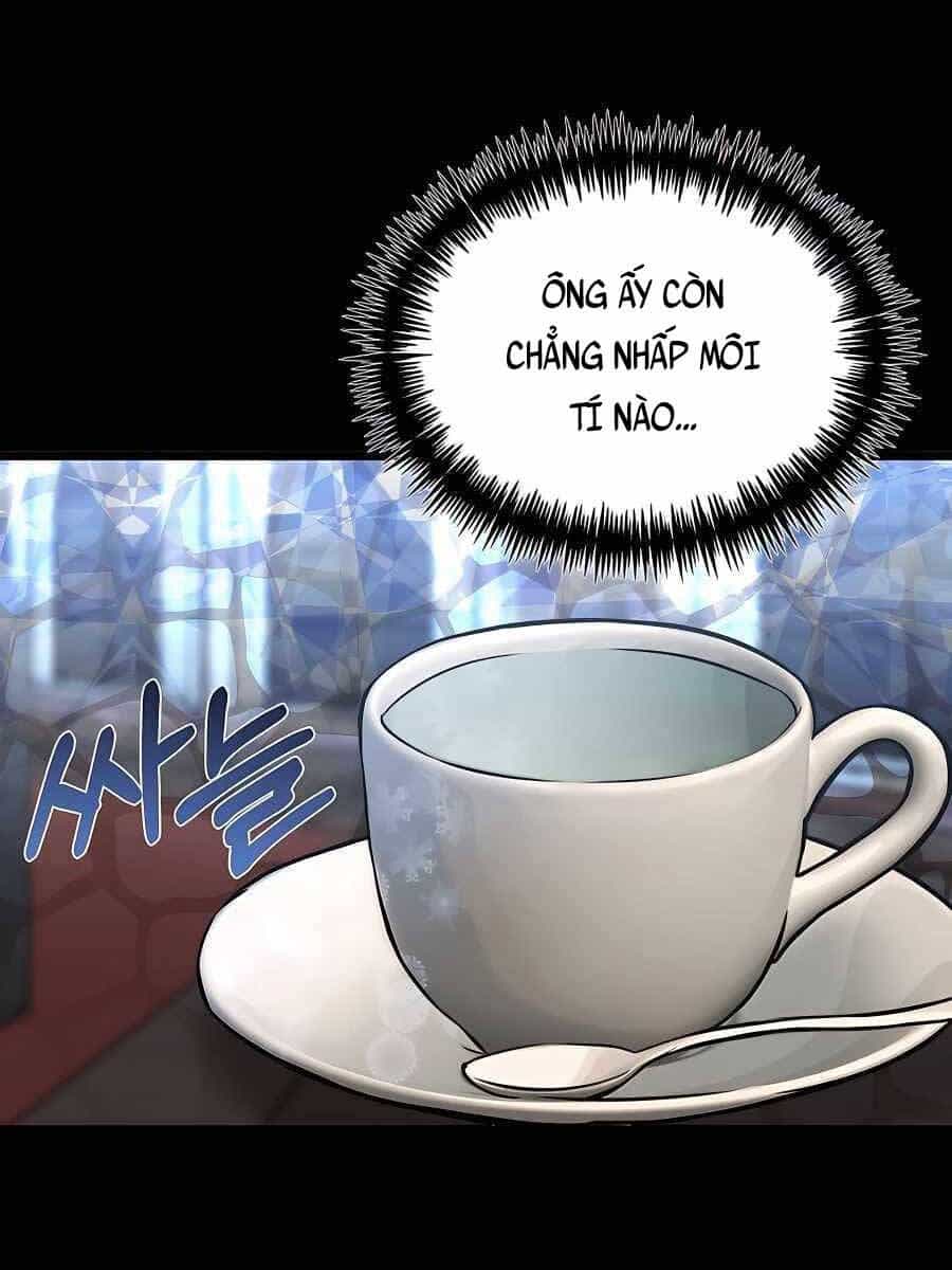 Anh Trai Anh Hùng Là Người Đã Chết Trong Học Viện - Chương 15 - ảnh 43