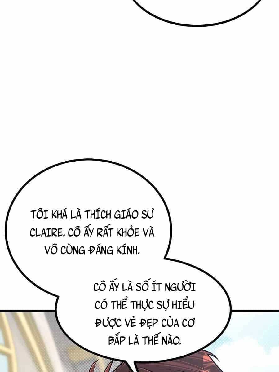 Anh Trai Anh Hùng Là Người Đã Chết Trong Học Viện - Chương 15 - ảnh 48