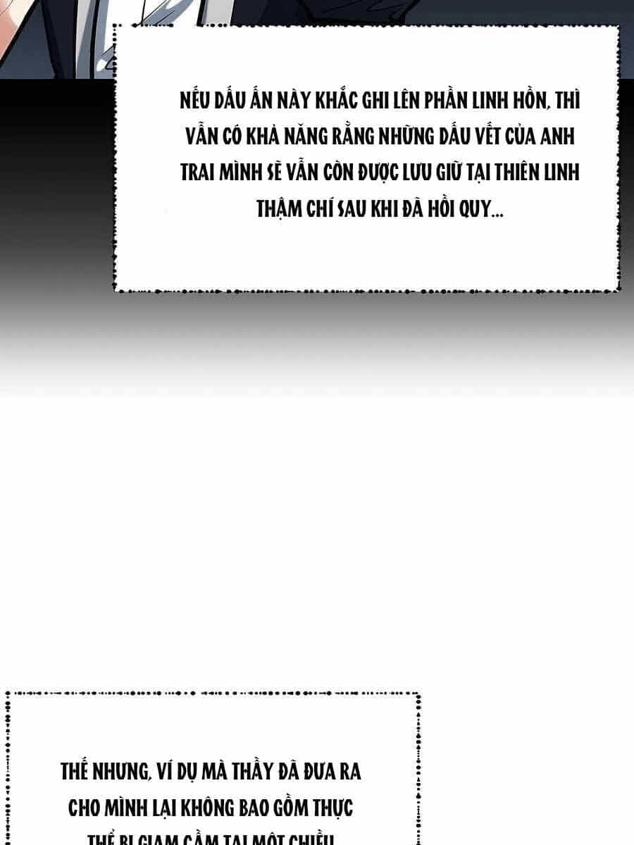 Anh Trai Anh Hùng Là Người Đã Chết Trong Học Viện - Chương 15 - ảnh 5