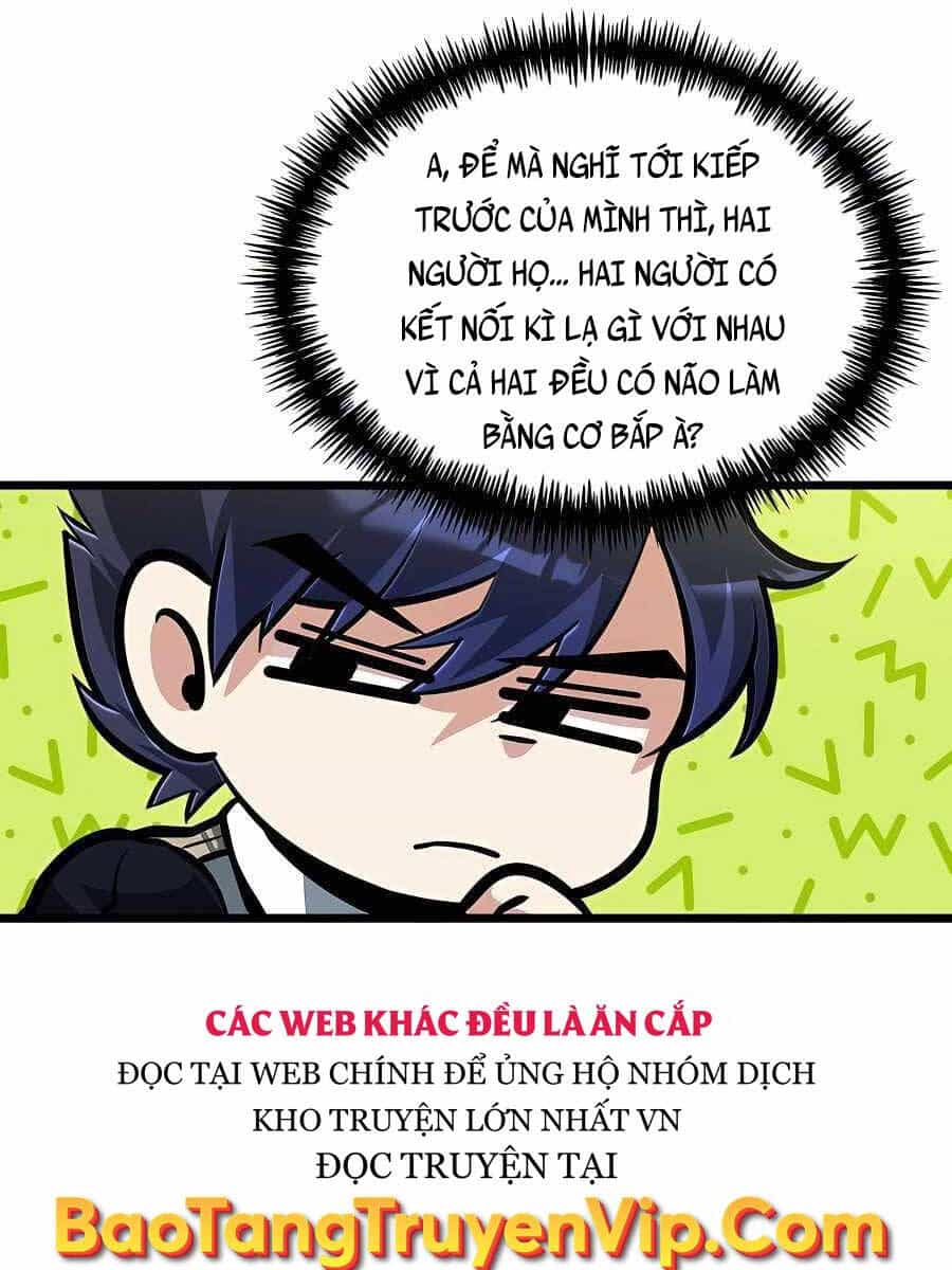 Anh Trai Anh Hùng Là Người Đã Chết Trong Học Viện - Chương 15 - ảnh 50