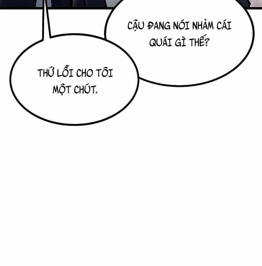 Anh Trai Anh Hùng Là Người Đã Chết Trong Học Viện - Chương 15 - ảnh 61