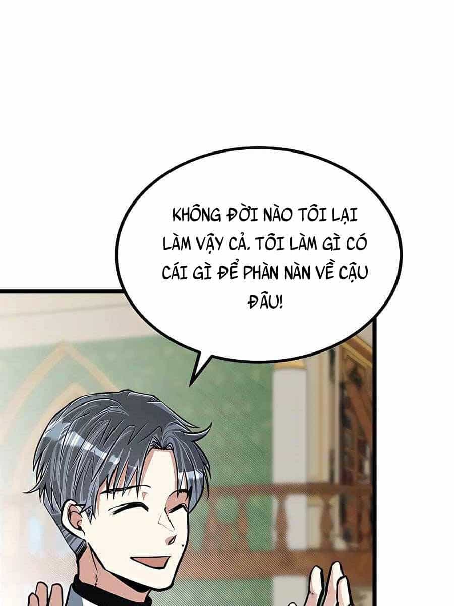 Anh Trai Anh Hùng Là Người Đã Chết Trong Học Viện - Chương 15 - ảnh 74