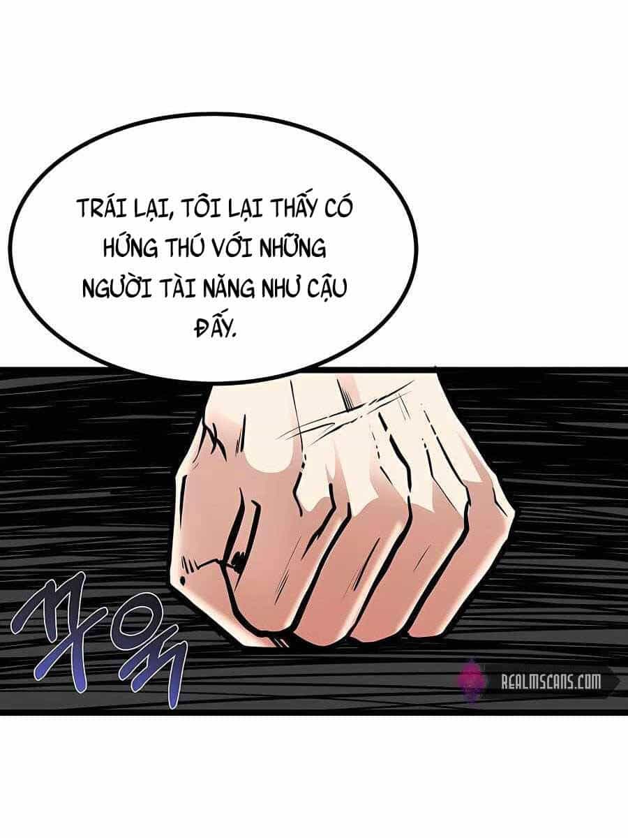 Anh Trai Anh Hùng Là Người Đã Chết Trong Học Viện - Chương 15 - ảnh 76