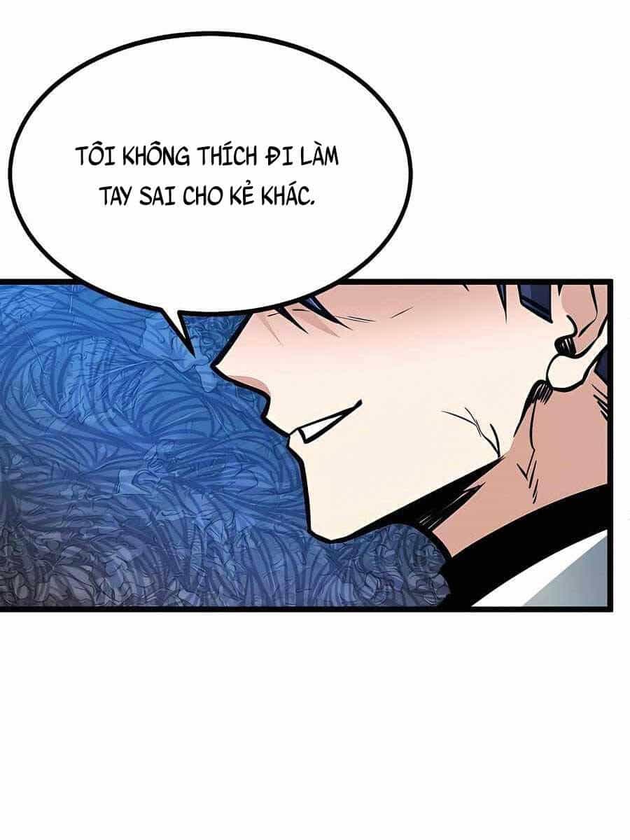 Anh Trai Anh Hùng Là Người Đã Chết Trong Học Viện - Chương 15 - ảnh 79